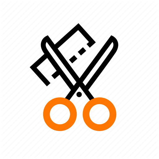 Coupon, Discount, Promo, Sale Icon