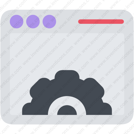 Download App,application,browser,internet,page,web,window,setting