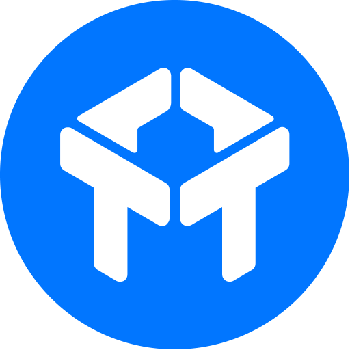 Drift Fluid App Icons Setup Spigot Design