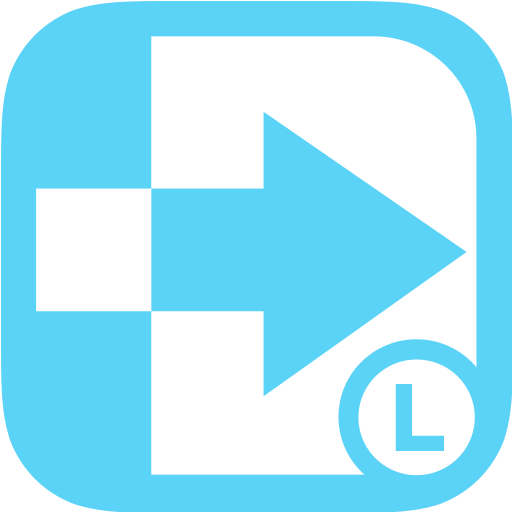 Kiosk Pro App Getting Started