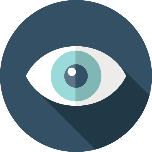 Shampoo, Bathing, Healthcare And Medical Icon