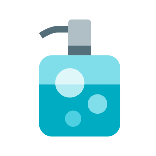 Shampoo Icons, Download Free Png And Vector Icons, Unlimited