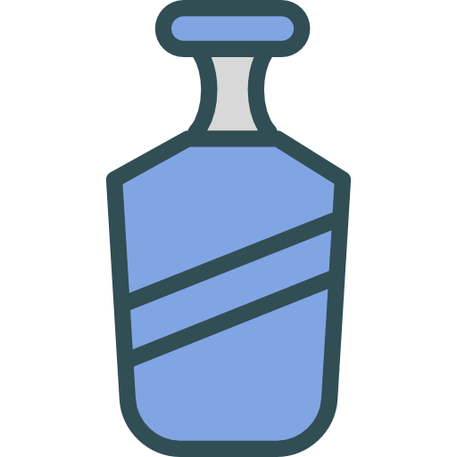 Shampoo Icon Png