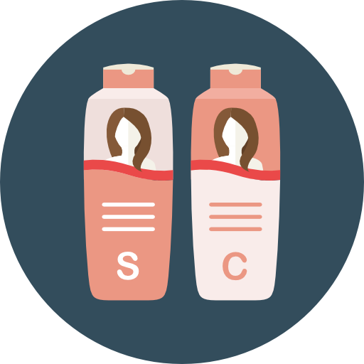 Bath, Bottles, Soap, Bottle, Shampoo, Tools And Utensils, Bathing