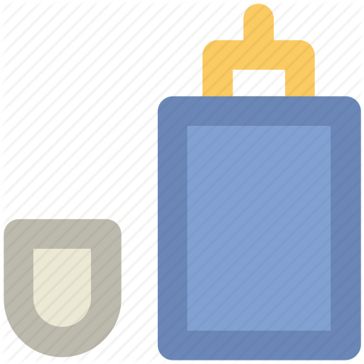 Beauty Cream, Cream, Hair Conditioner, Hair Salon, Hair Treatment