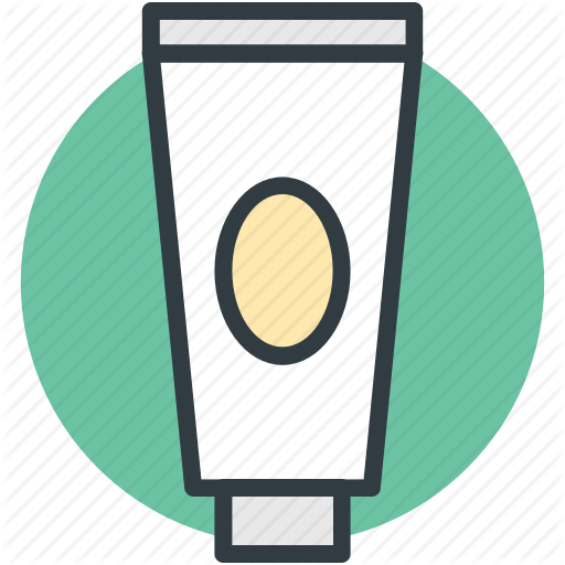 Beauty Cream, Hair Conditioner, Hair Salon, Hair Treatment