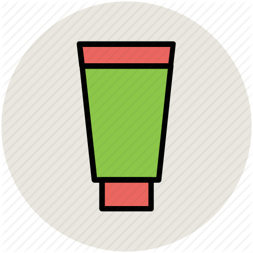 Conditioner, Face Mask, Hair Care, Scrub, Shampoo, Skin Care