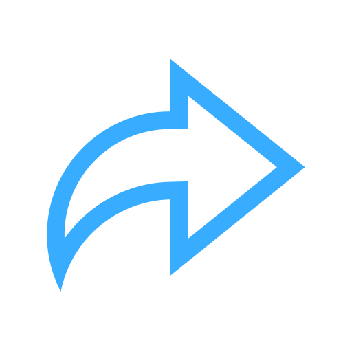 Ic Share Icon Png And Vector For Free Download