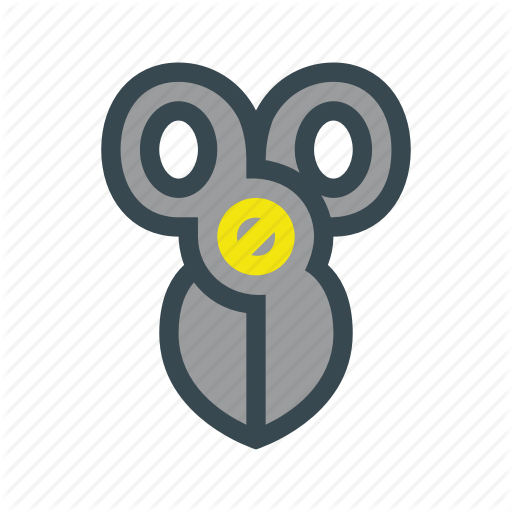 Cut, Scissor, Scissors, Shears, Trim Icon
