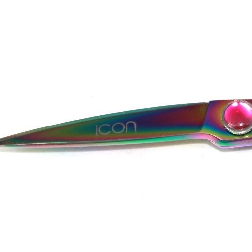 Icon Shears