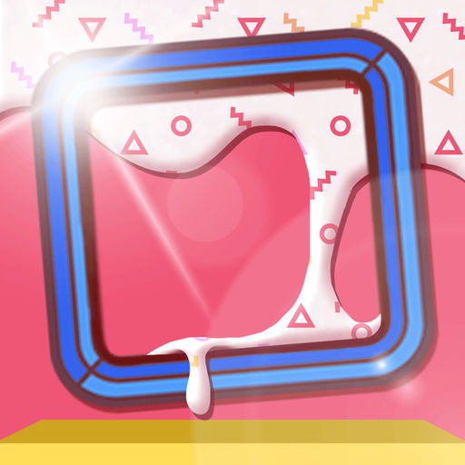 Pimp My Icon Cool Skins