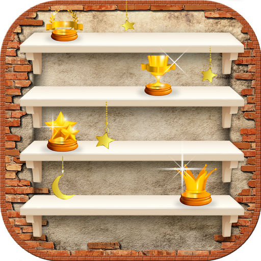 Shelf Wallpaper Maker Free Custom Lock Screen Themes