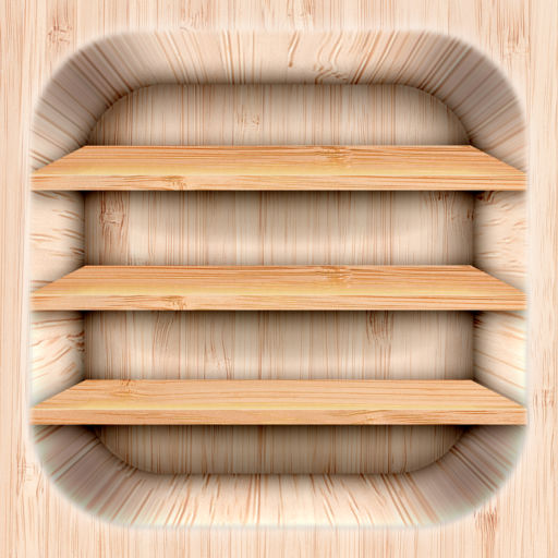 Top Shelves Wallpaper Home Screen Backgrounds With Shelf, Frame