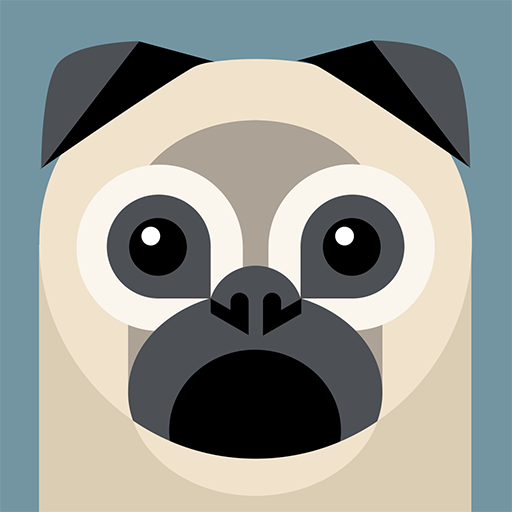 What Can I Do To Make Mya Tired Dogs Amino