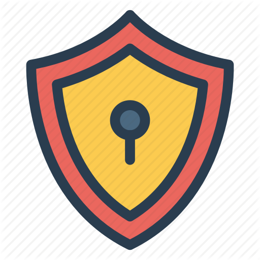 Lock, Protect, Protection, Safe, Safety, Security, Shield Icon