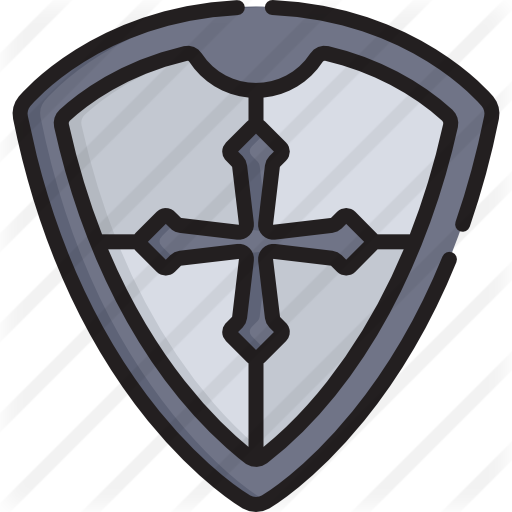 Shield