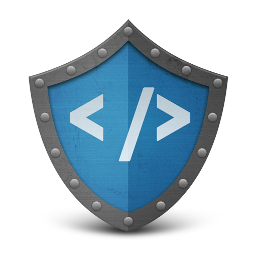 Shield Icons, Free Shield Icon Download