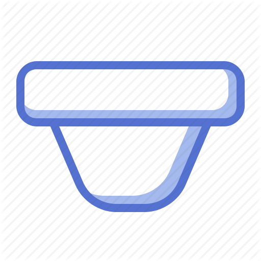 Baby, Diaper, Fun, Kid Icon