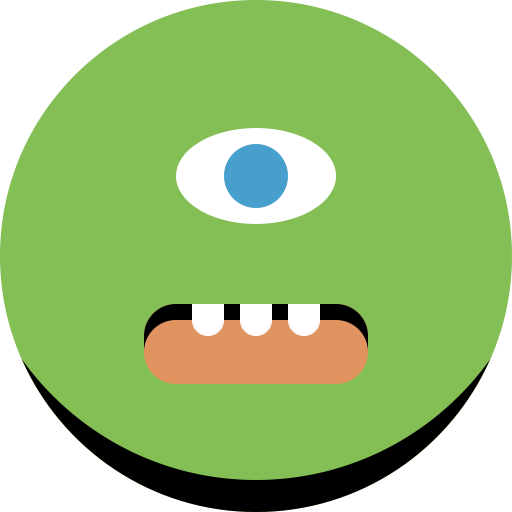 Shock Icons, Download Free Png And Vector Icons, Unlimited