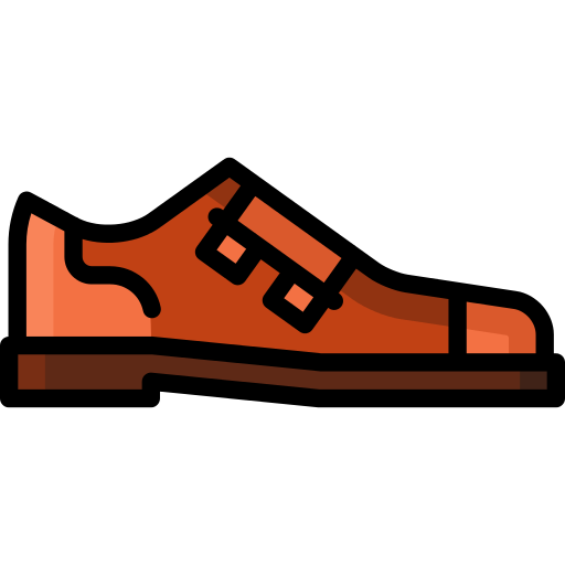Footwear Shoe Png Icon