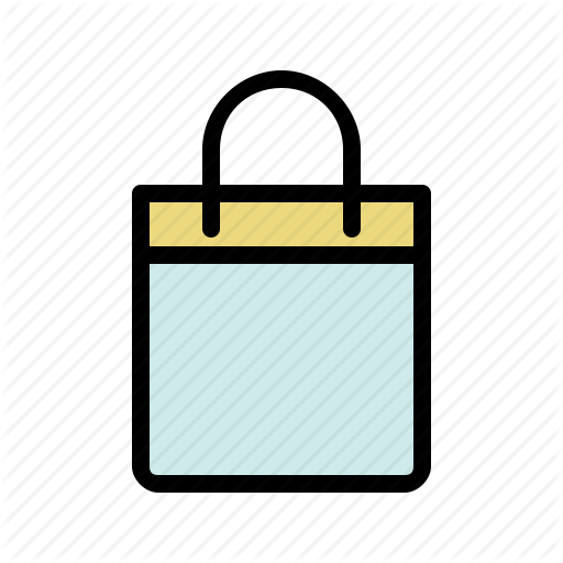 Bag, Buy, Shop, Shopping, Shopping Bag Icon