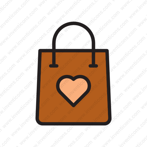 Download Purchase,shopping Bag,buy,shopping,store Icon Inventicons