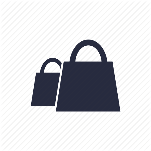 Png Download Icon Shopping Basket