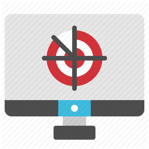 Cinema, Computer, Film, Intro, Movie Icon