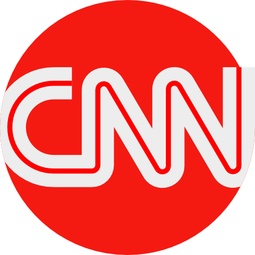 Cnn