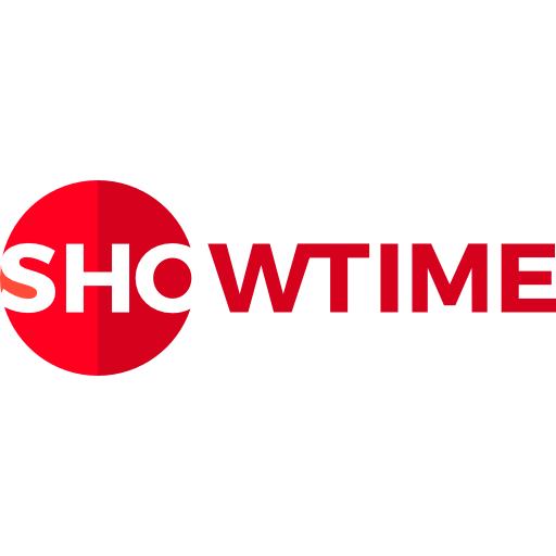 Showtime