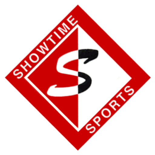 Showtime Sports Camps