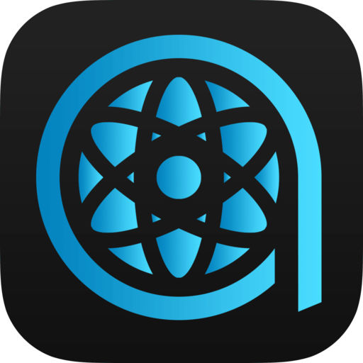 Atom Movie Tickets And Showtimes App Profile Reviews, Videos