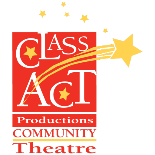 Class Act Productions