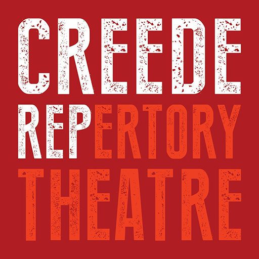 Creede Repertory Theatre Your Theatre, Always