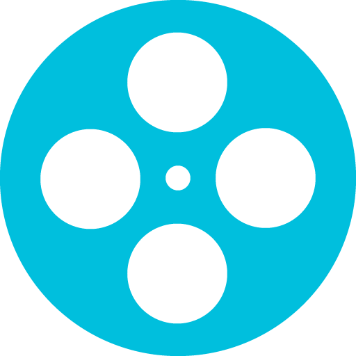 Earth Spirit Theater Goulding's Monument Valley