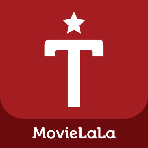 Movielala