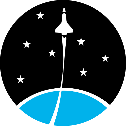 Now Playing Movies Challenger Learning Center Of Tallahassee