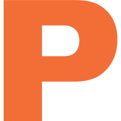 Provincetown Film Society, Institute, Festival, Cinema