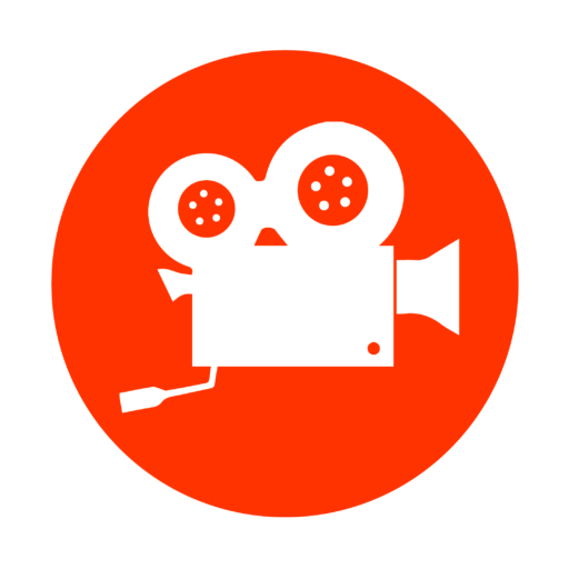 Red Oak Grand Theatre Affordable Family Entertainment