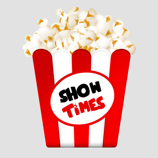 Showtimes Pakistan