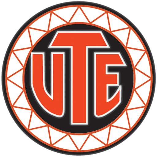 Upcoming Events The Ute Theater