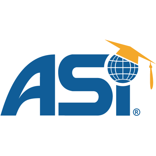 Onsite Building Collapse Simulation For Urban Search Rescue