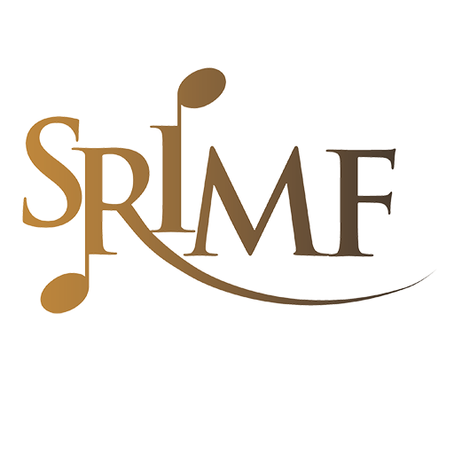 Cropped Icon Singapore Raffles International Music Festival