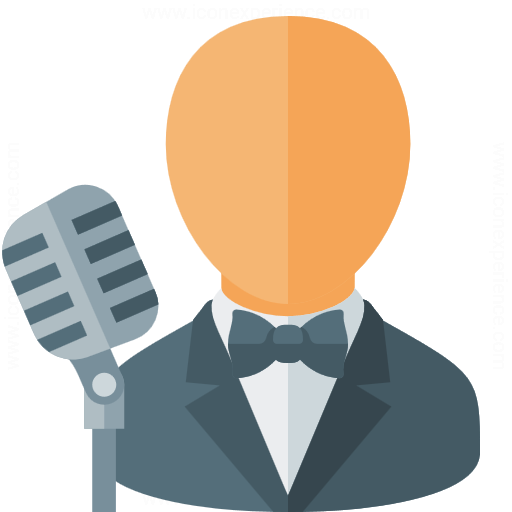 Pictures Of Show All Icon