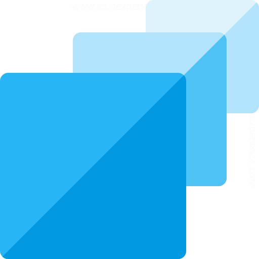 Iconexperience G Collection Sizes Icon