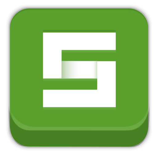 Wps Office Etman Simple Iconset Kxmylo