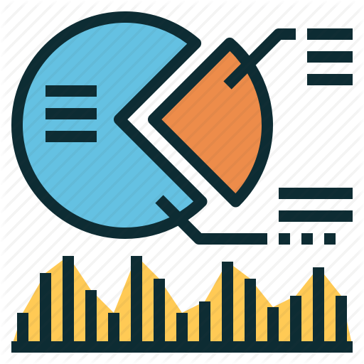 Analysis, Analytical, Data, Market, Plan, Skill Icon
