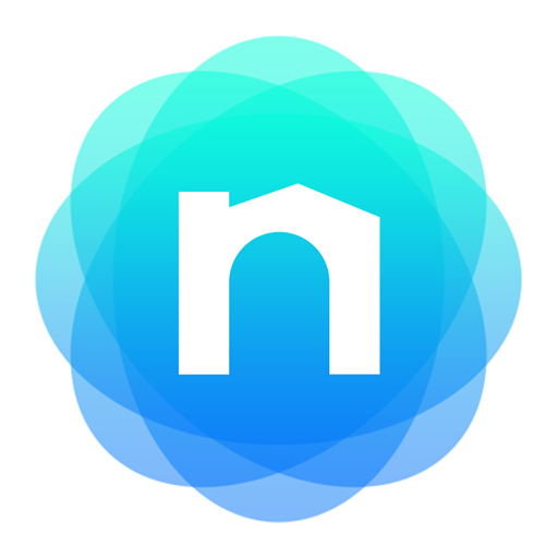 Logo Gallery Novolink, Inc