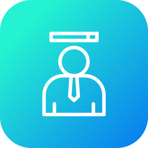 User, Employee, Performance, Measure, Skill, Qualities