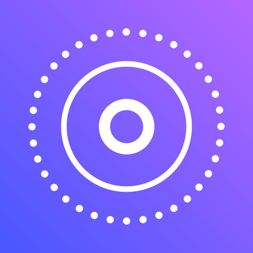 Icons Skins For Iphone Free